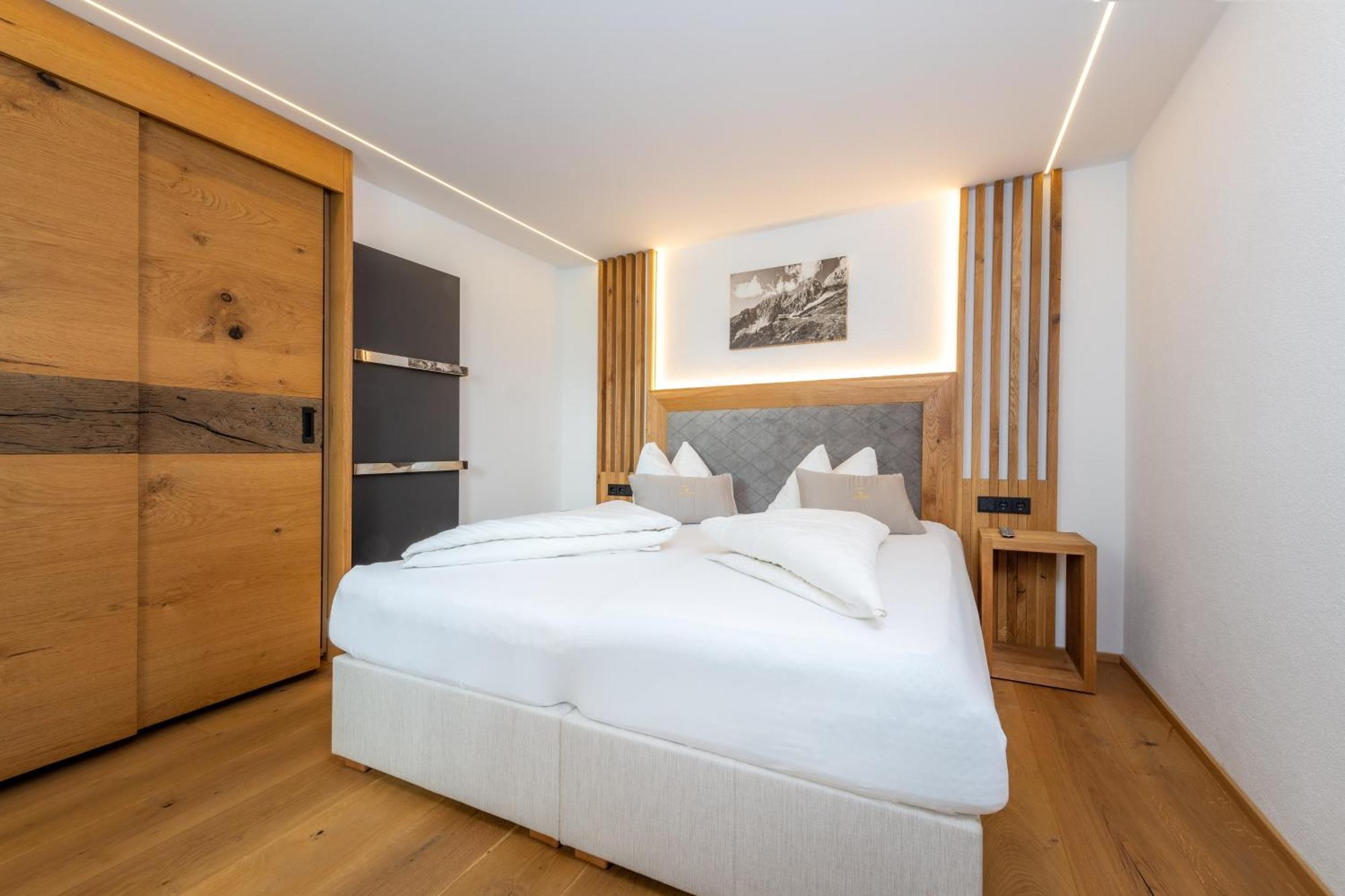 Vitalhotel Sonnenhof Going am Wilden Kaiser Zewnętrze zdjęcie