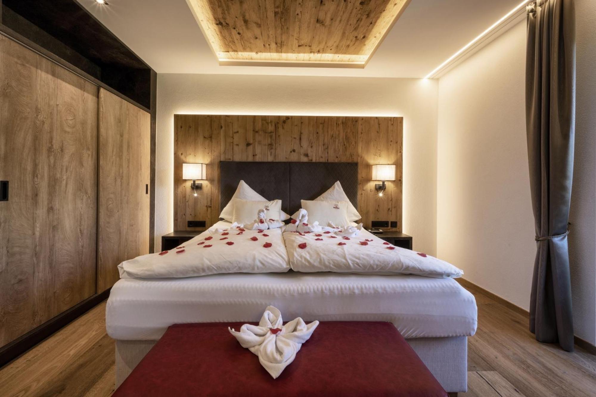 Vitalhotel Sonnenhof Going am Wilden Kaiser Zewnętrze zdjęcie